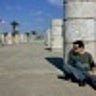 ClaudioMartins2