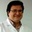 Claudio Pinheiro Fernandes