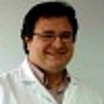 Claudio Pinheiro Fernandes