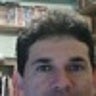 ClaudioSantos1