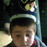 ClaudioTiznado