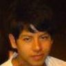 ClaudioVillaresGuayasamn