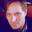 Christopher Law