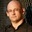 Clay Shirky