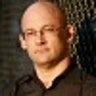 ClayShirky