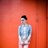 Clayton Lau