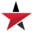CleEconomicDevelopment