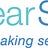 ClearSense