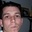 Cleber Pereira Carvalho