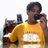 Cleber Veloso