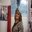 Cleide Maria da Silva