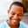 Clement Bryant