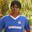 Cliffy Fernandes