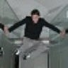 CliftonBraun