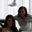 Clinica Diana Dussan
