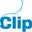 Clipping path zone