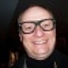 CliveDudbridge
