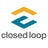 Closed Loop Marketing
