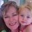 Julie Larson