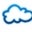 CloudCamp