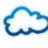 CloudCamp