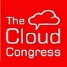 CloudCongress