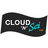 CloudNSci