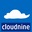 CloudNine Social Media & Digital Talent