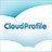 CloudProfile