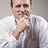 Predrag Mitrovic