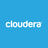 Cloudera Japan