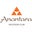 Anantara Vacation Club