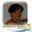 Flp Gladys