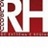 Clube De Rh Extrema