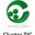 Cluster Tic Extremadura