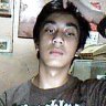 ClyderzSimplyInLove