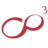 CoCubes.com