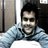 Saurabh Modi