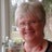 Carole McCulloch