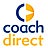 Coach Direct