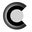 Coaltrans Conferences