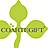 Coartegift