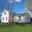 Real Estate Brokers New York