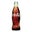 Coca-Cola de México