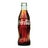 Coca-Cola de México