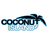 Coconut Island
