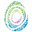 CocoonProjects