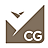 Cocoon Group