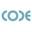Code Worldwide