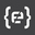 Codemotion